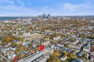 5707 Bridge Ave, Loveland, OH 44102 - Photo 1