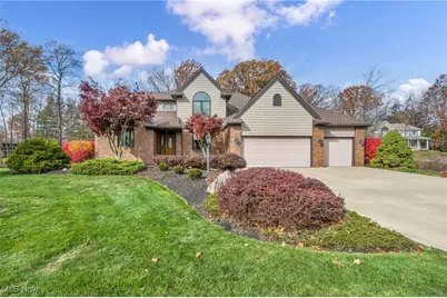 10171 Hobby Horse Lane, Mentor, OH 44060 - Photo 1
