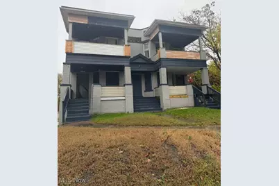 15408 Saint Clair Avenue, Loveland, OH 44110 - Photo 1