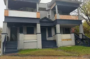 15408 St Clair Ave., Loveland, OH 44110 - Photo 1