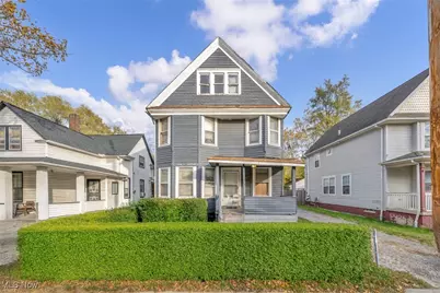 2429 E 84th Street, Loveland, OH 44104 - Photo 1