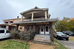 732 E 127th St, Loveland, OH 44108 - Photo 1