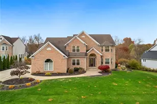 498 Weston Ct, Copley, OH 44321 - Photo 1