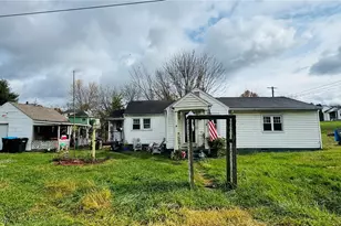 2132 Osceola Ave, Zanesville, OH 43701 - Photo 1