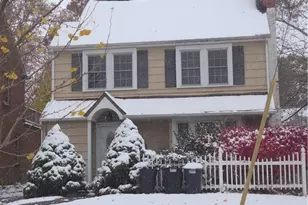 3598 Glencairn Rd, Huber Heights, OH 44122 - Photo 1