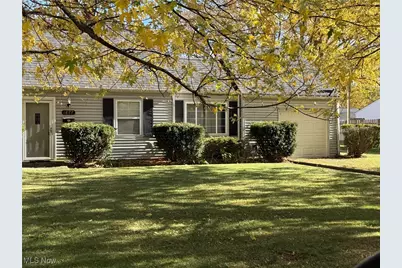 1877 Clyde Road, Madison, OH 44057 - Photo 1