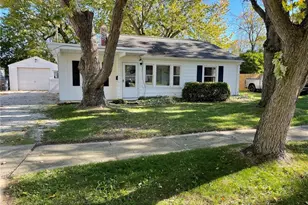 2255 Nesmith Lake Blvd, Akron, OH 44314 - Photo 1
