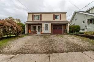 480 Wirth Ave, Akron, OH 44312 - Photo 1