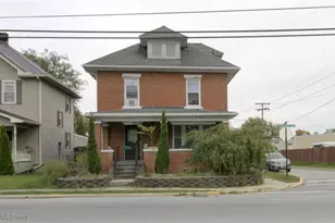 1200 N Sandusky Ave, Bucyrus, OH 44820 - Photo 1