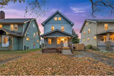 3187 W 115th Street, Loveland, OH 44111 - Photo 1