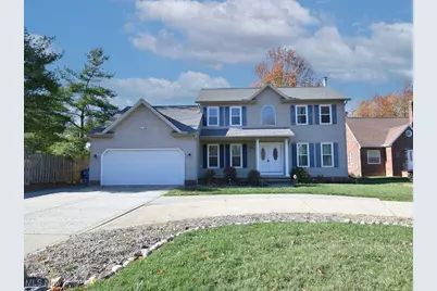 2680 Lost Nation Road, Willoughby, OH 44094 - Photo 1