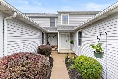 768 Beverly Avenue, Canal Fulton, OH 44614 - Photo 1