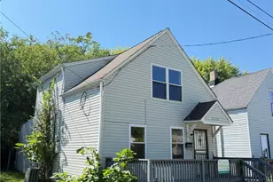 12008 Oakland Ave, Loveland, OH 44106 - Photo 1