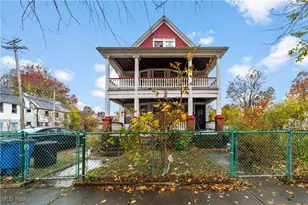 1162 E 74th St, Loveland, OH 44103 - Photo 1