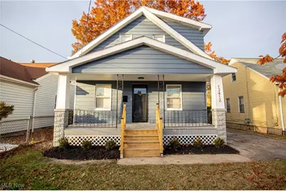 12412 Sprecher Avenue, Loveland, OH 44135 - Photo 1