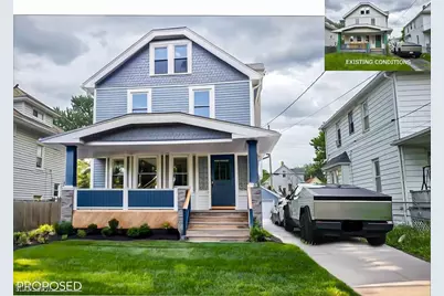 3219 W 86th Street, Loveland, OH 44102 - Photo 1