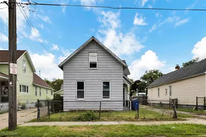 3225 W 50th Street, Loveland, OH 44102 - Photo 1