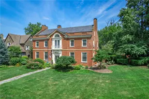 13410 Lake Ave, Oakwood, OH 44107 - Photo 1