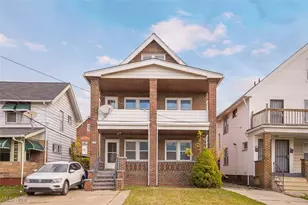 951 Royal Rd, Loveland, OH 44110 - Photo 1