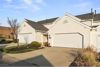 21862 Addington Boulevard, Rocky River, OH 44116 - Photo 1