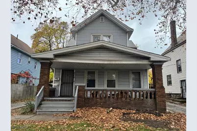 378 E 156th Street, Loveland, OH 44110 - Photo 1