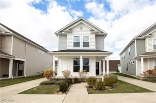 3562 Gerome Ct, Loveland, OH 44105 - Photo 1