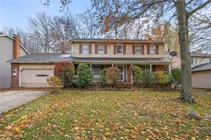 5196 Dickens Dr, Loveland, OH 44143 - Photo 1