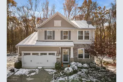 32165 Burnt Timber Trail, North Ridgeville, OH 44039 - Photo 1