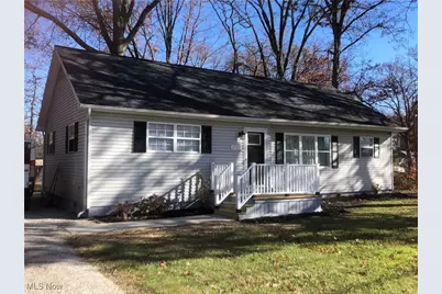 3785 Lorain Avenue, Lorain, OH 44055 - Photo 1