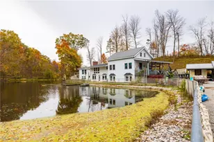 8791 James Rd, Wooster, OH 44691 - Photo 1