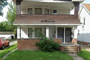 1754 Algonac Rd, Loveland, OH 44112 - Photo 1