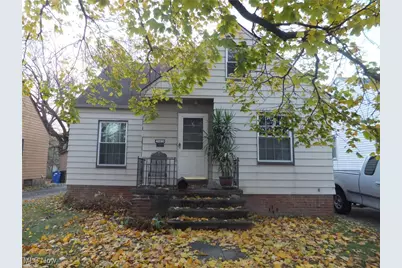 4890 W 12th Street, Loveland, OH 44109 - Photo 1