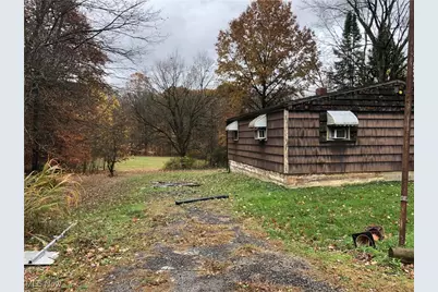 1123 N Hametown Road, Akron, OH 44333 - Photo 1