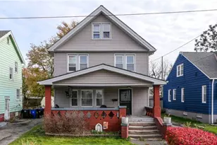 3679 W 103rd St, Loveland, OH 44111 - Photo 1