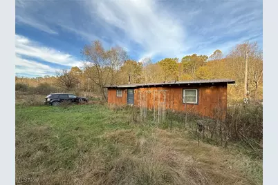 19518 Township Road 411, Warsaw, OH 43844 - Photo 1