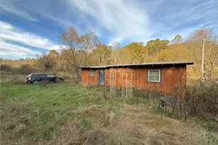 19518 Township Rd 411, Warsaw, OH 43844 - Photo 1