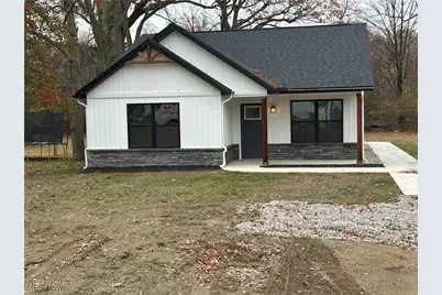 118 Milan Avenue, Norwalk, OH 44857 - Photo 1