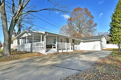 37 Morningside Road, Niles, OH 44446 - Photo 1