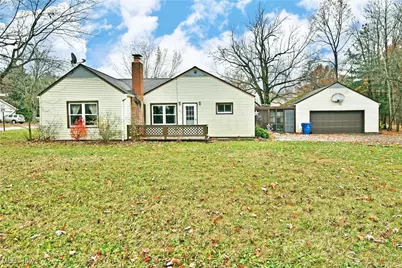 146 Fowler Street, Cortland, OH 44410 - Photo 1