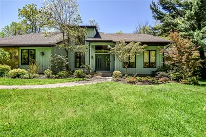 8220 Hermitage Road, Concord, OH 44077 - Photo 1
