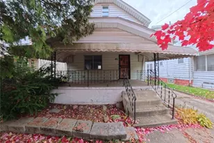 801 Storer Ave, Akron, OH 44320 - Photo 1