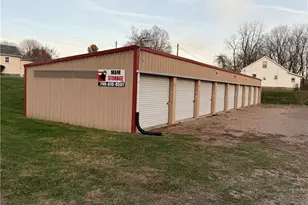 500 State St Ave, Conesville, OH 43811 - Photo 1