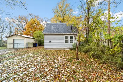 4474 W 157th Street, Loveland, OH 44135 - Photo 1