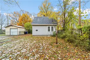 4474 W 157th St, Loveland, OH 44135 - Photo 1