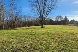 67930 Wintergreen Rd, Lore City, OH 43755 - Photo 1