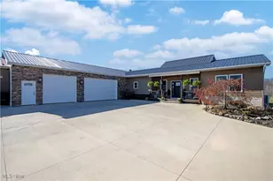 590 Co Rd 801, Ashland, OH 44805 - Photo 1