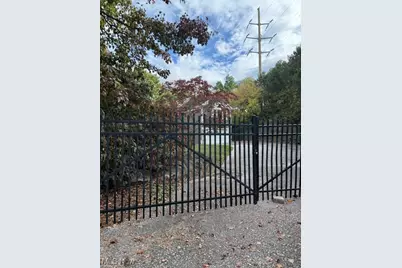 19130 Beach Cliff Boulevard, Rocky River, OH 44116 - Photo 1