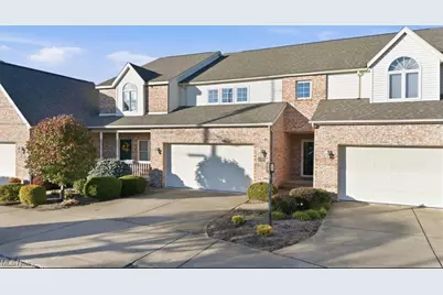 1505 Blennerhassett Height, Parkersburg, WV 26101 - Photo 1