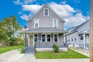 3434 W 46th St, Loveland, OH 44102 - Photo 1