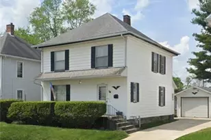 935 S 7th St, Coshocton, OH 43812 - Photo 1